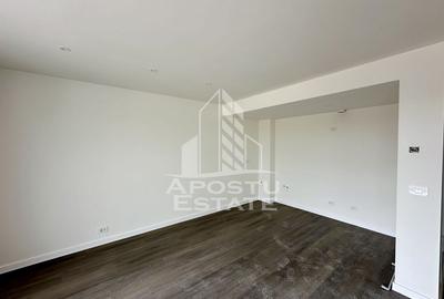 Apartament cu 2 camere decomandat în Aradului - 6