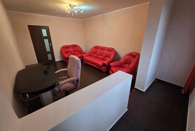 2 camere in Drumul Taberei (5 min de metrou) - 9