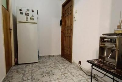Apartament 2 camere, parter, zona Nord - 9