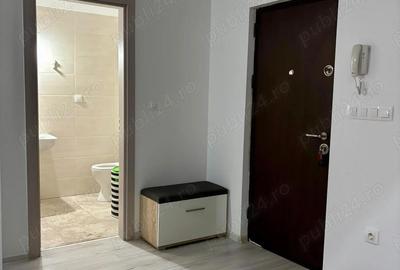 Apartament cu 2 camere decomandat în Drumul Taberei - 2