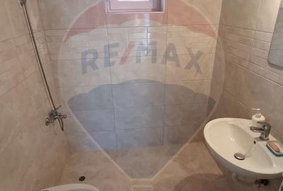 Casă cu 3 camere cu Teren 800 Mp în Gălățeni - 2