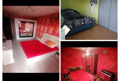 Vila 360mp P+1+M - 2