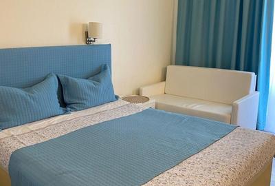 Apartament decomandat în Central - 4