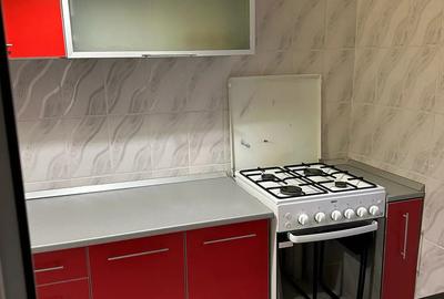 Inchiriez Garsoniera,zona Pantelimon Str.Marcu Armasul Inchiriez Garsoniera,zona Pantelimon Str.Marcu Armasul - 5