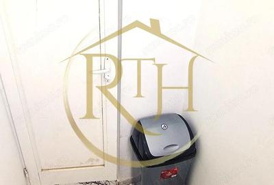 Inchiriez spatii de birouri in Giroc preturi incepand de la 200 euro/birou. - 14