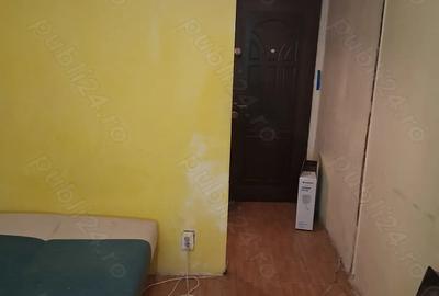 Vand garsoniera cf3 - 4