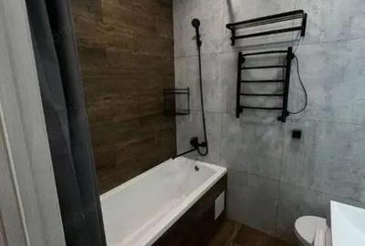 Garsoniera de inchiriat disponibila aproape de Gara - 1