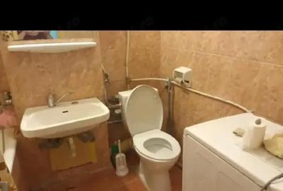 Garsonieră decomandată în Ultracentral - 5