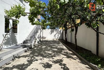 Casa individuala cu 4 camere in zona Ghiroda - 2