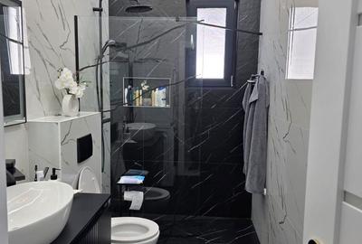 Casă cu 3 camere cu Teren 483 Mp în Vladimirescu - 13