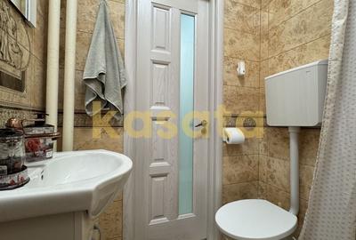 2 Camere | Floreasca | Pet-Friendly | A.C. - 12