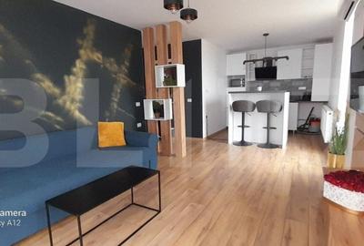 ApartHotel- Afacere la cheie - 4