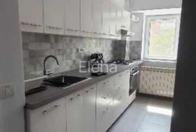 ULTRACENTRAL-2 CAMERE DECOMANDAT , RECENT RENOVAT, MOBILAT - 2