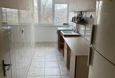 Apartament 2 Camere Giulesti New 2025 - 5