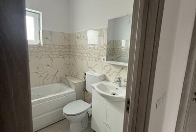 OFERTA pana la finalul luni noiembrie! Finalizata,mutare imediate,acte la zi !!! - 5