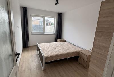 Casă cu 4 camere cu Teren 130 Mp în Centura - 6