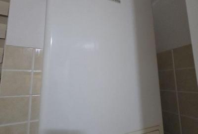 Apartament cu 2 camere decomandat, mobilat în Vitan - 8