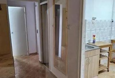 Apartament cu 2 camere decomandat în Vest - 5
