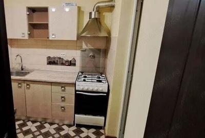 Garsoniera Zona Giulesti - 7