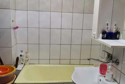 Vand apartament 2 camere in Sighisoara, etaj 4, cartier Baragan - 7