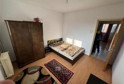 Apartament cu 3 camere decomandat în Dristor - 8