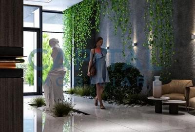 Comision 0%! Apartament 3 camere Zona Noua! - 3