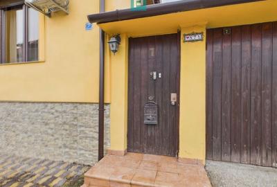 Casă Premium | Oradea | Zona Garii | 150 mp - 16