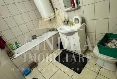 Casă individuală cu 6 camere cu Canalizare în Giarmata - 9