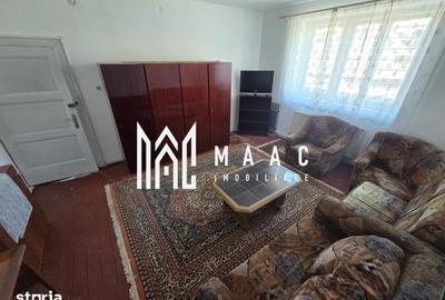 Casă cu 3 camere decomandat cu Teren 350 Mp în Trei Stejari - 4