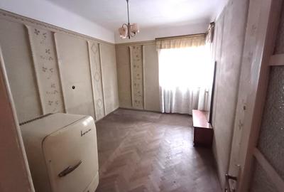 Vanzare casa, D+P+1 - 3