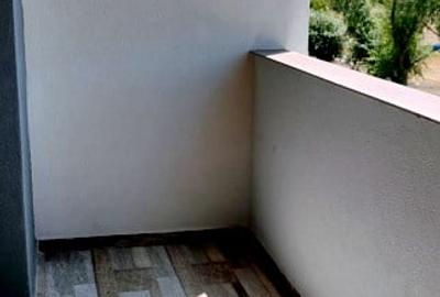 Apartament cu 2 camere decomandat, mobilat în Central - 8
