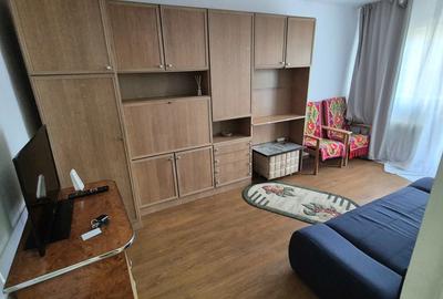 Garsoniera confort 1 - 2