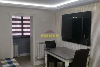 Apartament cu 3 camere decomandat în Central - 6