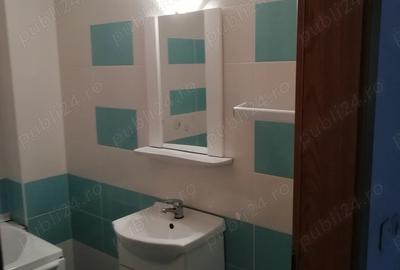 P.F. Apartament 1 camera,Iulius Mall,FSEGA,Marasti,Centru,Studium,Mihali - 3