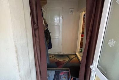 Casa de vanzare Coiciu - 11