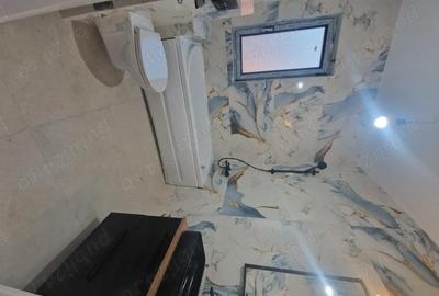 Casă în Miroslava - 1