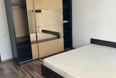 Garsoniera direct proprietar parcare inclusă în preț - 2