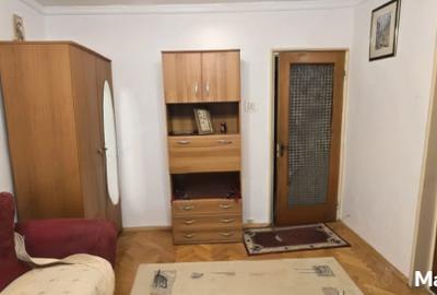 Drumul Taberei - 1 minut Favorit - Apartament 2 Camere - Confort 1 - 4