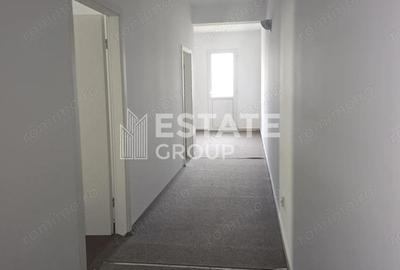 Spațiu comercial, de 200 mp, în Mehala - 6