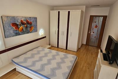 OPORTUNITATE ! Apartament 2 camere su.66mp. Statiunea Mamaia Hot.Park - 6