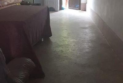 Spațiu comercial, de 40 mp, în Central - 1