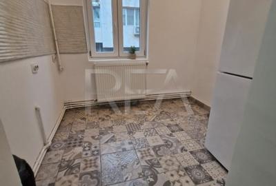 Apartament cu2  camere intr-o casa pe calea Dudesti vis-a-vis de Mall Vitan - 10
