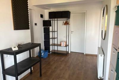 Apartament cu 3 camere semidecomandat în Dosu Bricii - 8