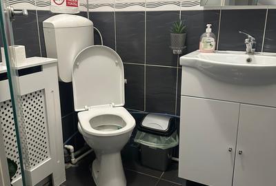 Casă cu 7 camere cu Teren 70 Mp în Victoriei - 9