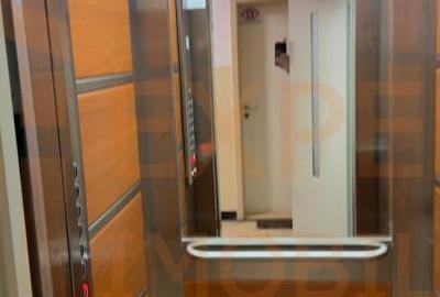 Apartament cu 2 camere, mobilat în Central - 7