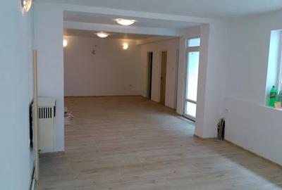 Spatiu pentru birouri, 60mp, zona Centrala - 1