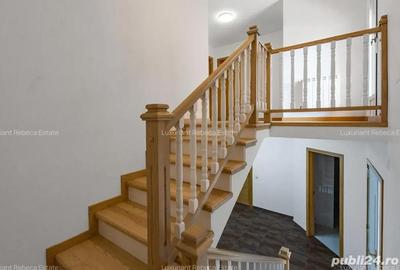 Casă cu 5 camere cu Canalizare în Orțișoara - 9