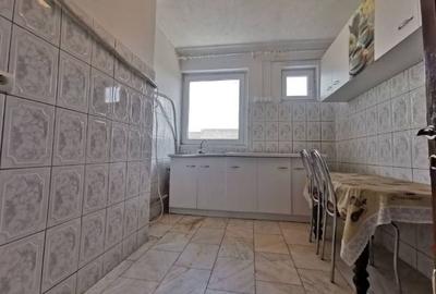 Apartament de vânzare - 7