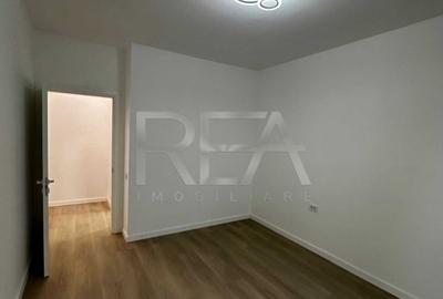 Apartament 2 camere | Exigent Plaza Faza 5 | Pretabil birouri | Parter - 3