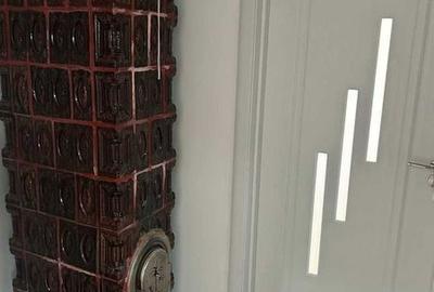 Apartament cu 2 camere semidecomandat în Central - 6